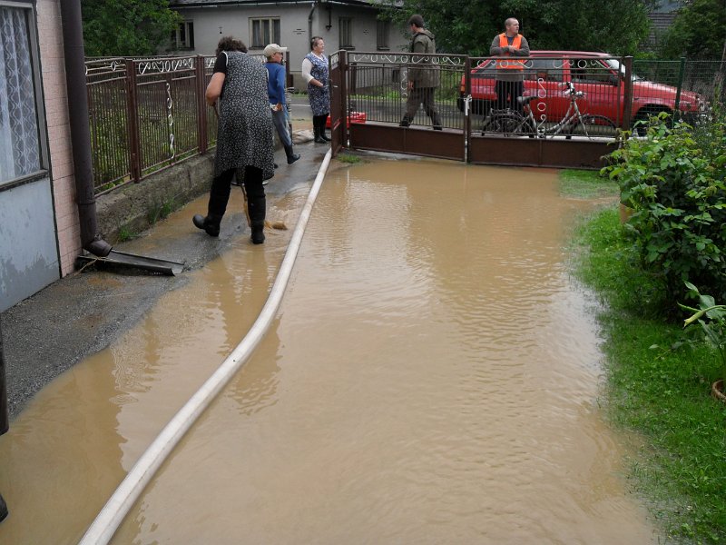 Povodne 203-2010   146.JPG